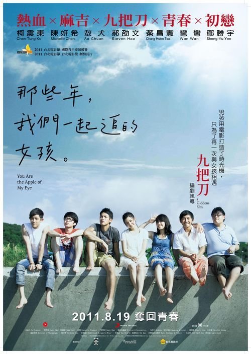 威斯康星大学学位证购买